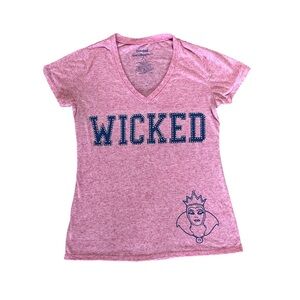 Disney Wicked Tee
